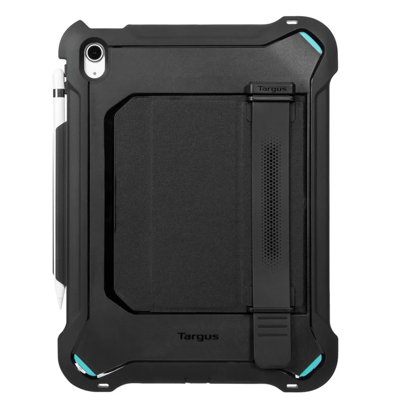 SafePort® Rugged Max Case pour iPad® (A16) et (10th gen.) 10.9-inch
