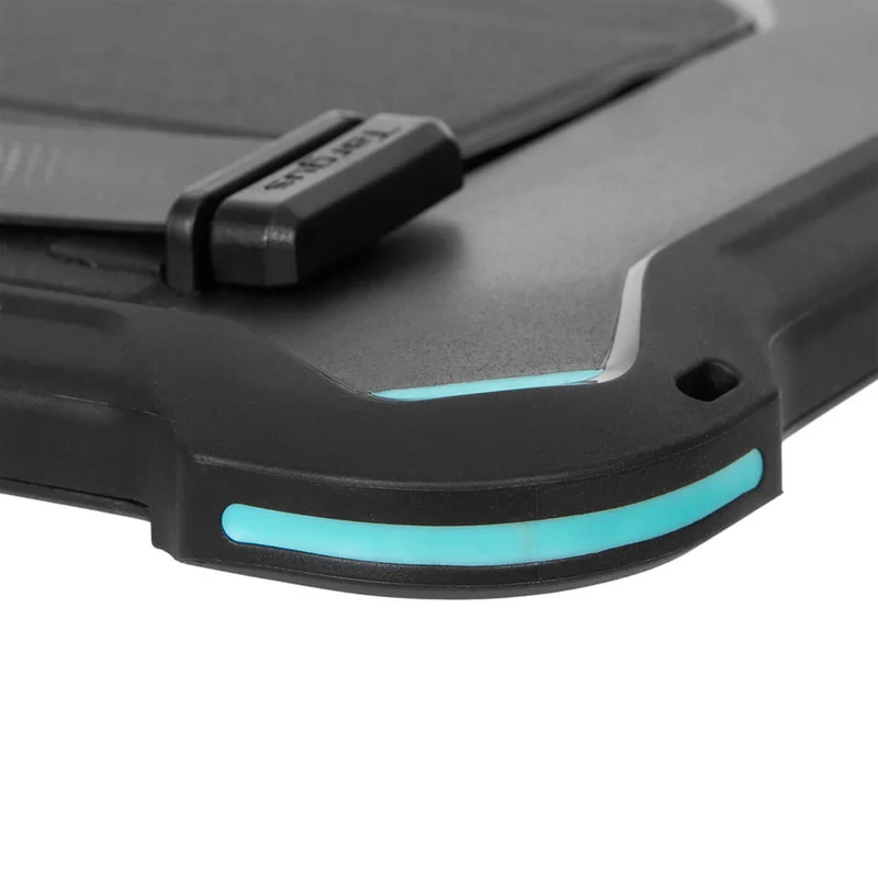 SafePort® Rugged Max Case pour iPad® (A16) et (10th gen.) 10.9-inch