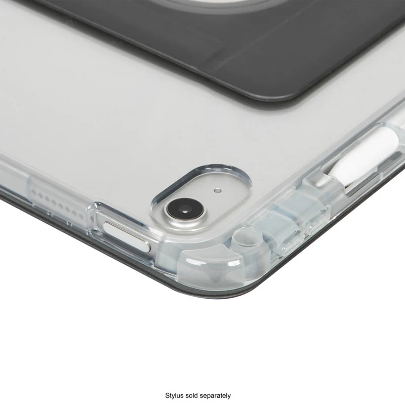 VersaVu® Clear Case pour iPad® (A16) et iPad (10th gen.) 10.9-inch