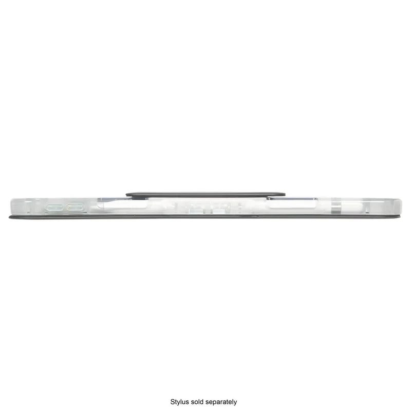 VersaVu® Clear Case pour iPad® (A16) et iPad (10th gen.) 10.9-inch
