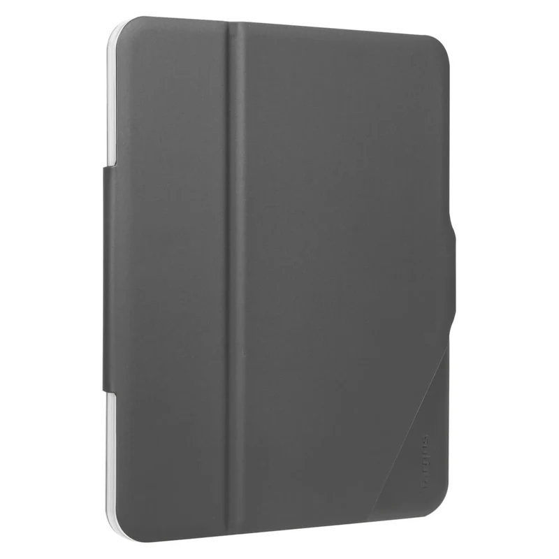 VersaVu® Clear Case pour iPad® (A16) et iPad (10th gen.) 10.9-inch