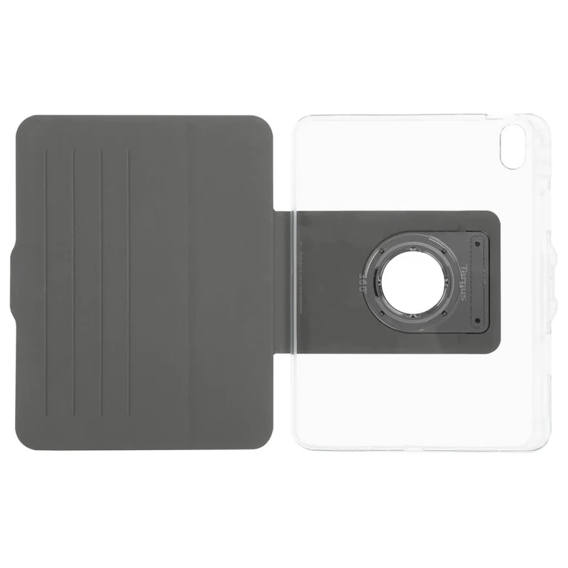 VersaVu® Clear Case pour iPad® (A16) et iPad (10th gen.) 10.9-inch
