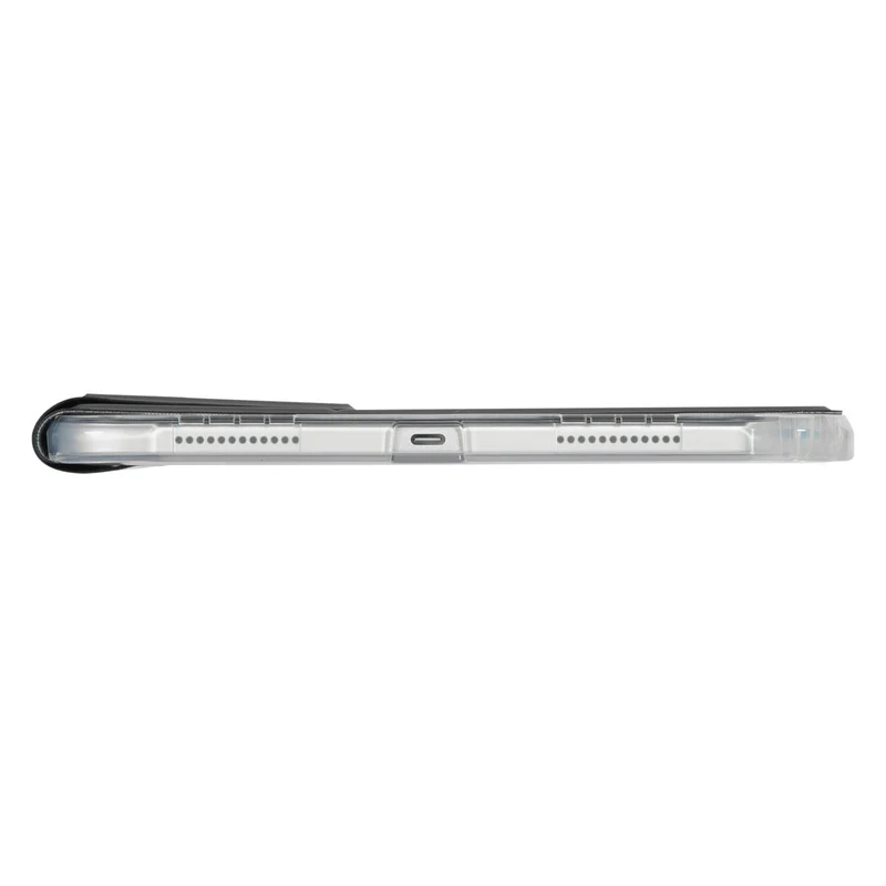 Pro-Tek® Clear Case pour iPad® (A16) et iPad (10th gen.) 10.9-inch