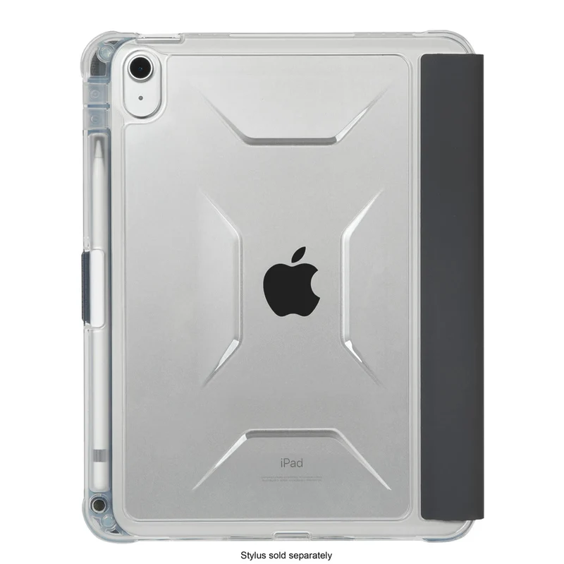 Pro-Tek® Clear Case pour iPad® (A16) et iPad (10th gen.) 10.9-inch