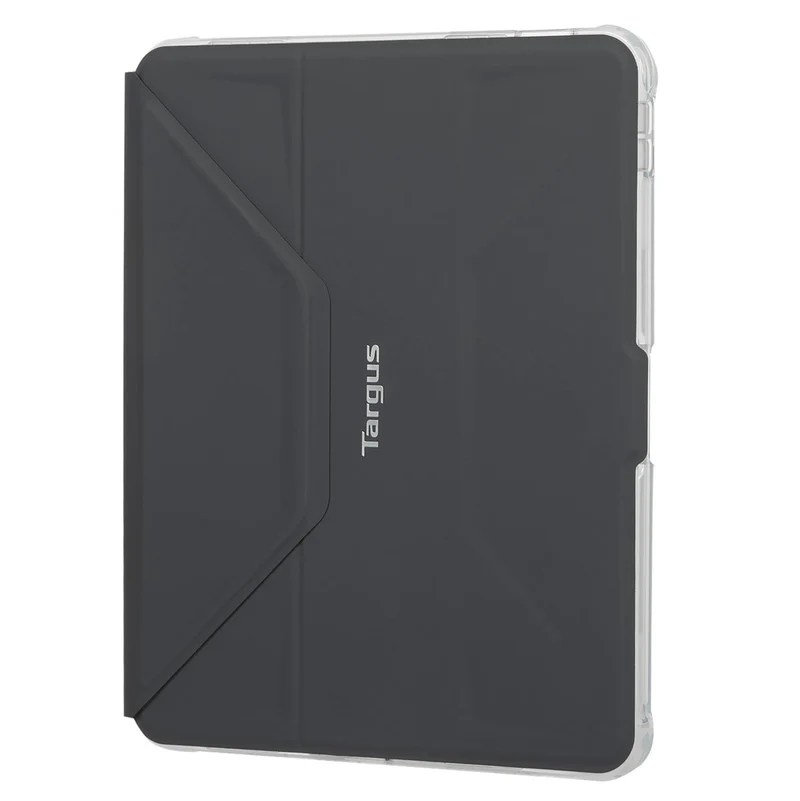 Pro-Tek® Clear Case pour iPad® (A16) et iPad (10th gen.) 10.9-inch