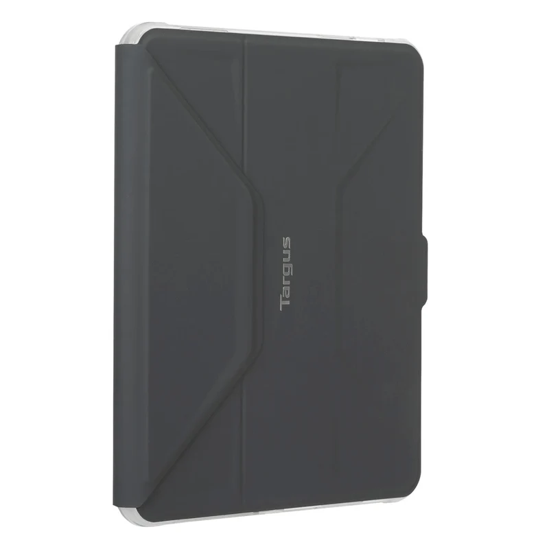 Pro-Tek® Clear Case pour iPad® (A16) et iPad (10th gen.) 10.9-inch