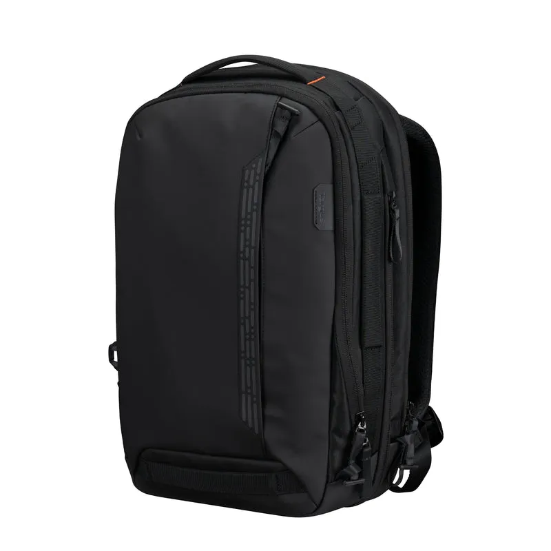 Sac à dos Commuter EcoSmart® 15-16" - Noir