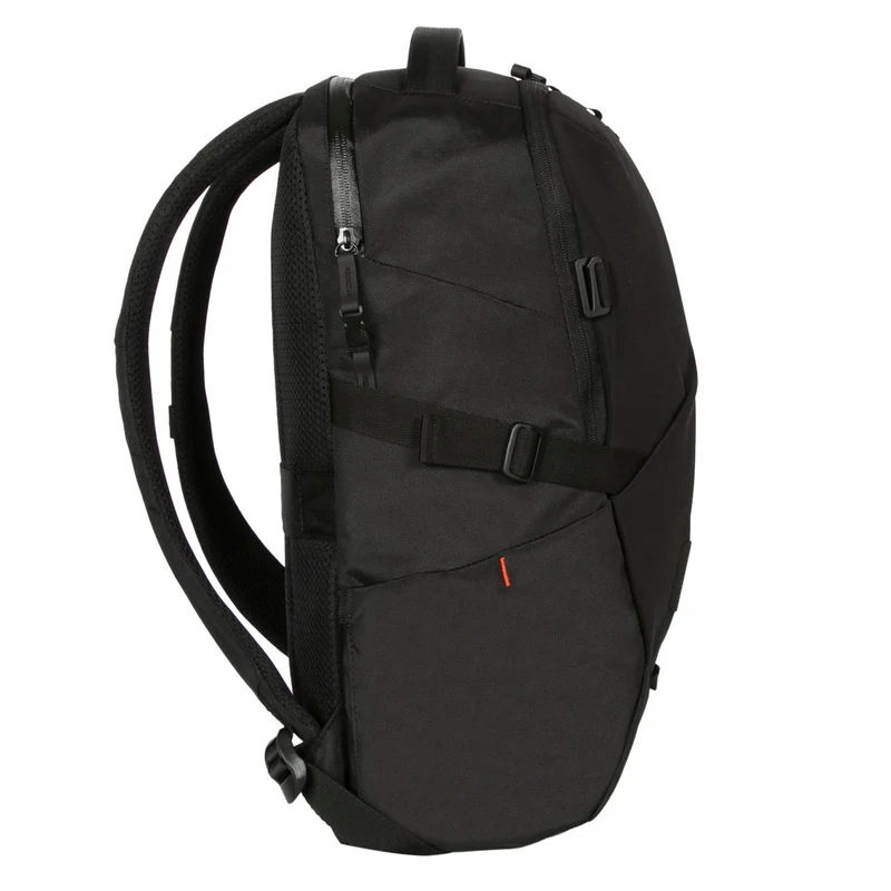 Sac à dos Terra EcoSmart® 15-16" - Noir
