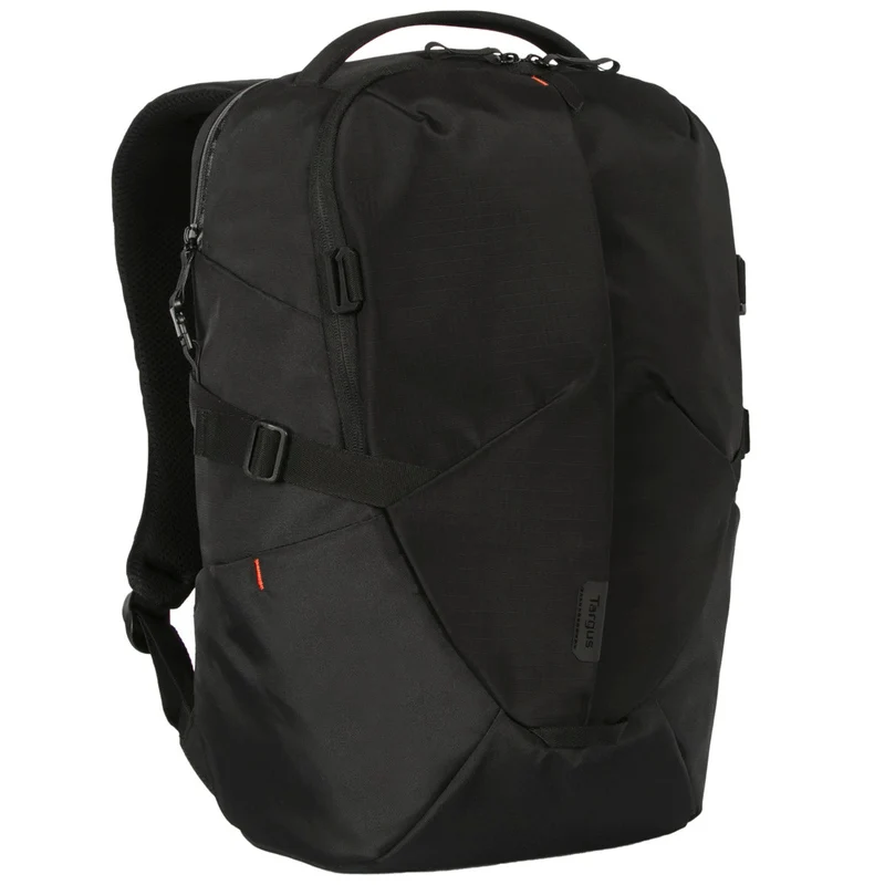 Sac à dos Terra EcoSmart® 15-16" - Noir