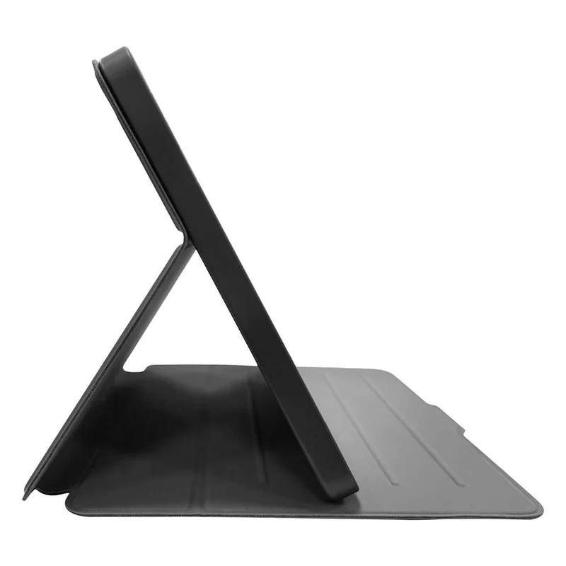 Étui Click-In™ pour Samsung Galaxy® Tab A9+ - Noir
