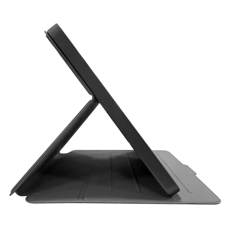 Étui Click-In™ pour Samsung Galaxy® Tab A9+ - Noir
