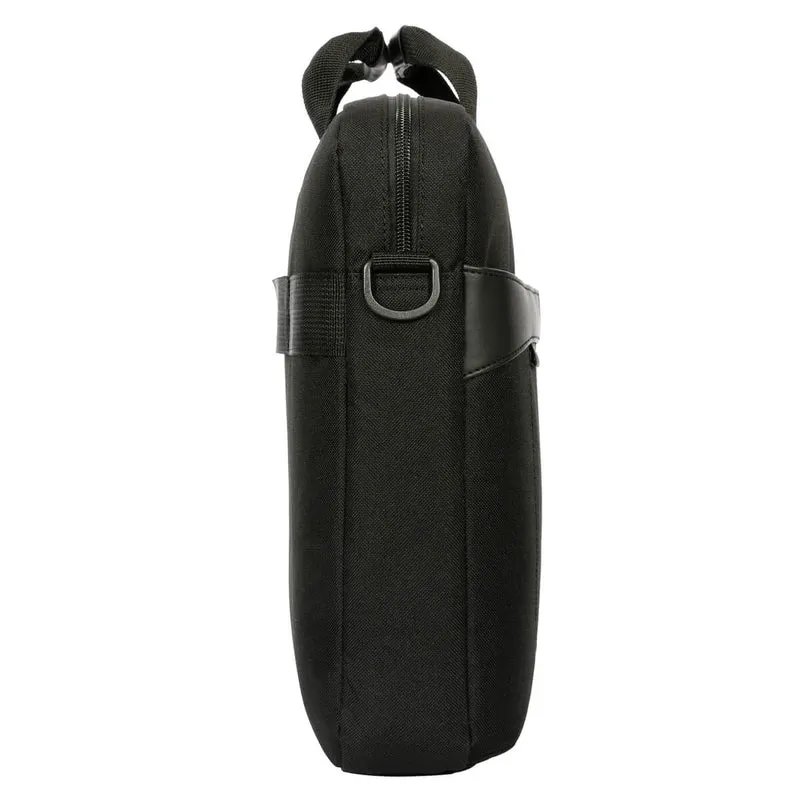 Slip fin GeoLite EcoSmart® 17,3 pouces - Noir