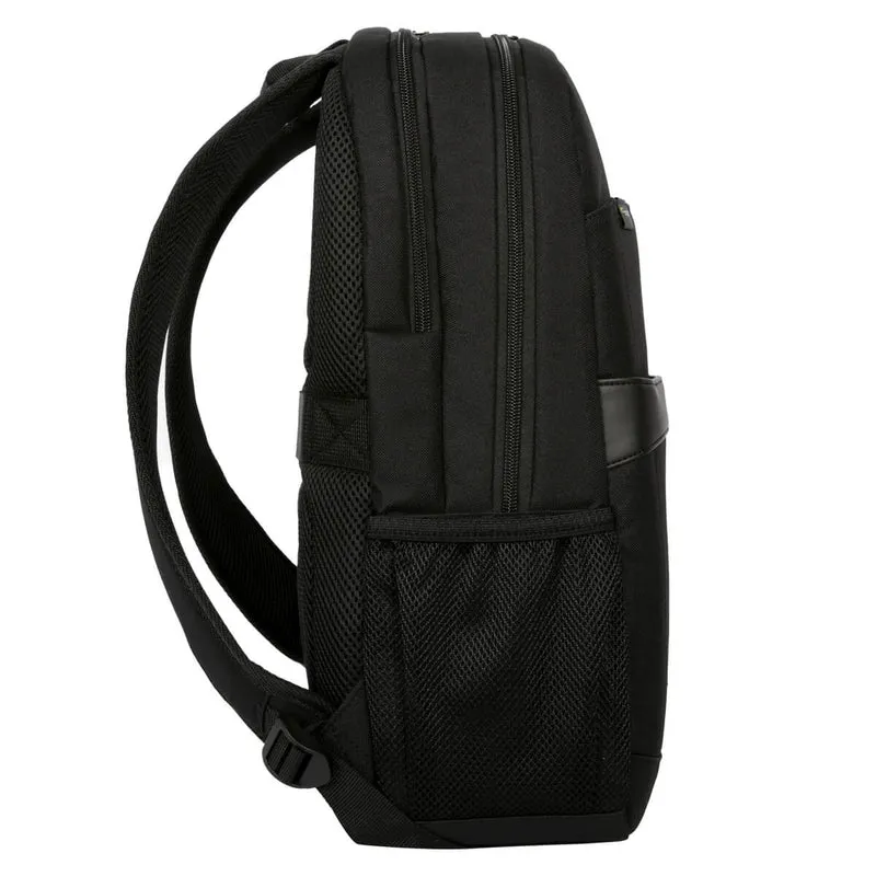 Sac à dos GeoLite EcoSmart® Advanced 14-16" - Noir