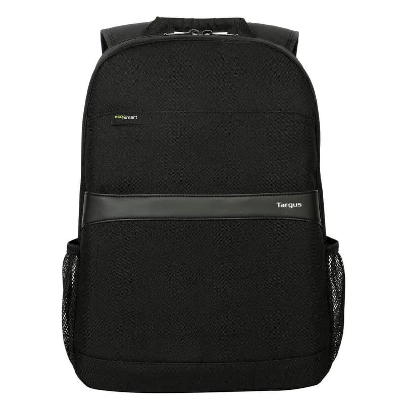 Sac à dos GeoLite EcoSmart® Advanced 14-16" - Noir