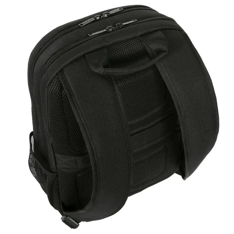 Sac à dos GeoLite EcoSmart® Advanced 14-16" - Noir
