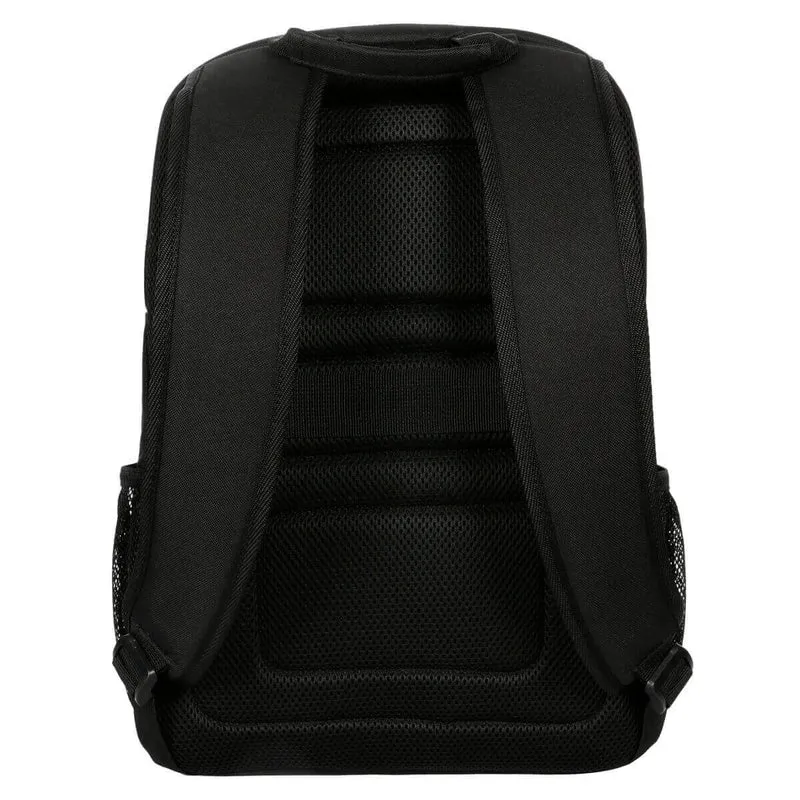 Sac à dos GeoLite EcoSmart® Advanced 14-16" - Noir