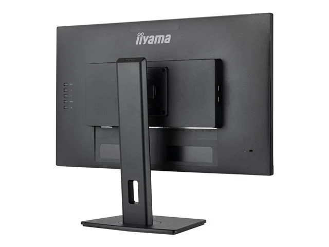 Moniteur LED iiyama ProLite XUB2797HSU-W2 27"