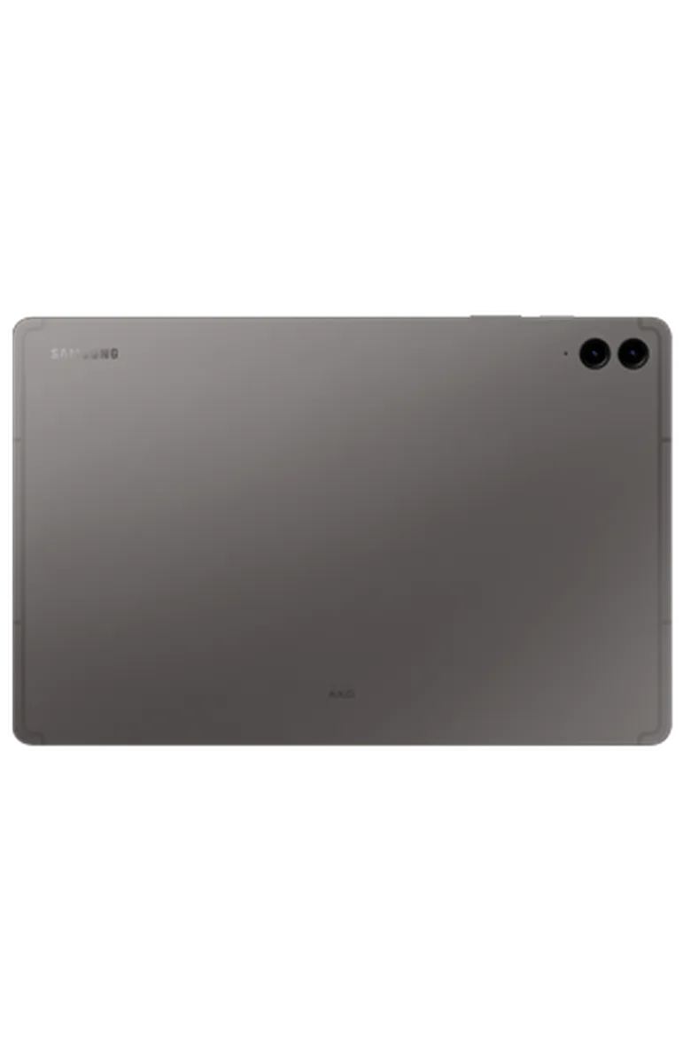 Samsung Galaxy Tab S10 FE