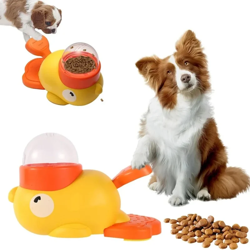 Jeu à friandises