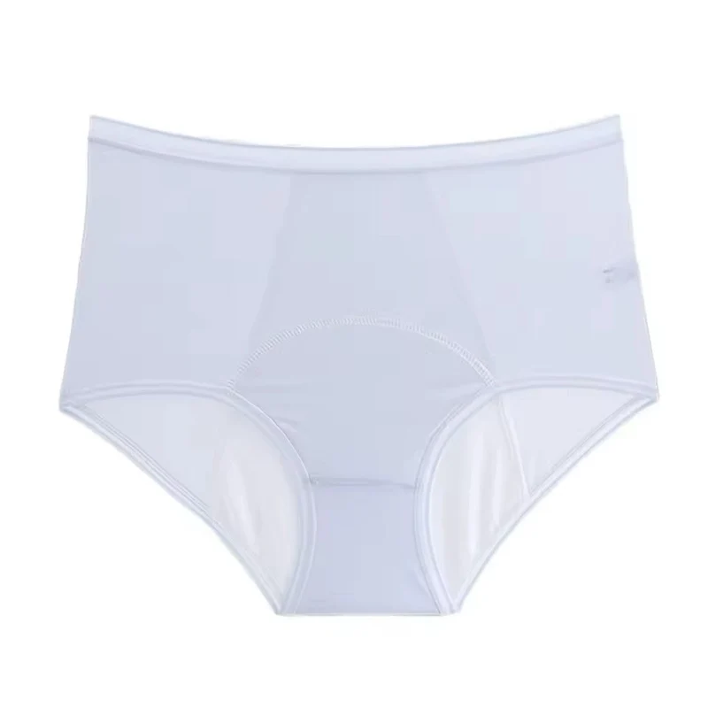 Culottes Anti-Fuites