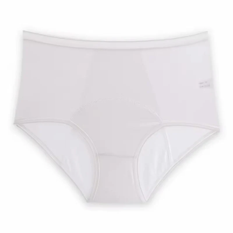 Culottes Anti-Fuites