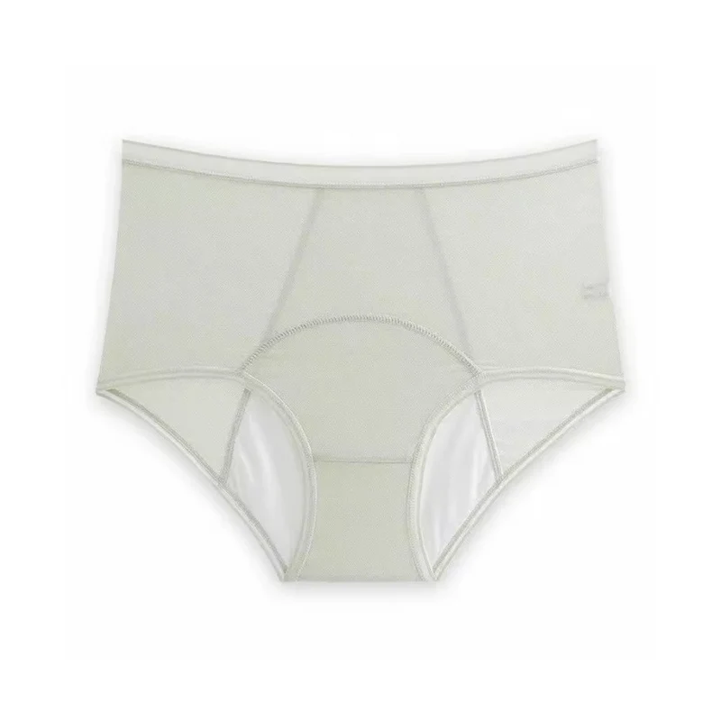 Culottes Anti-Fuites