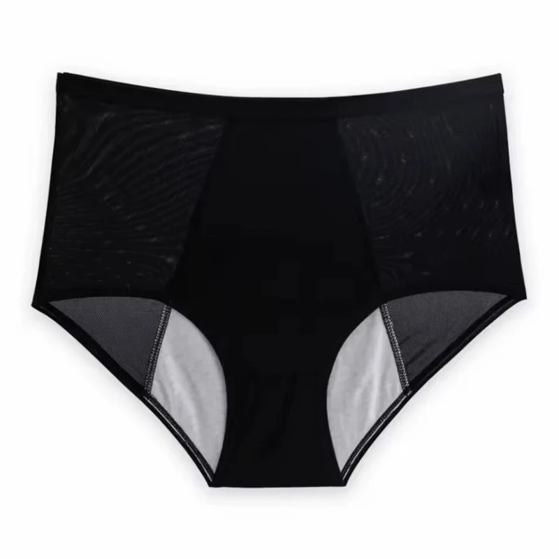 Culottes Anti-Fuites