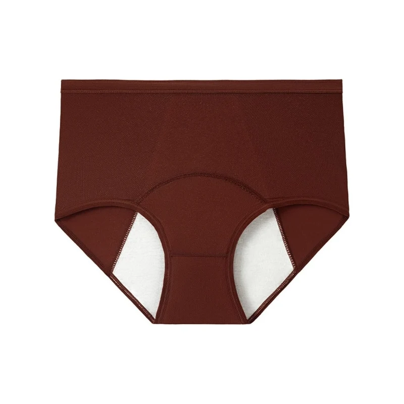 Culottes Anti-Fuites