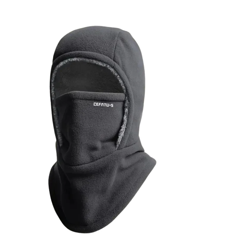 Cagoule