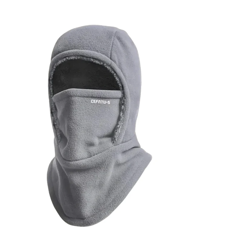 Cagoule
