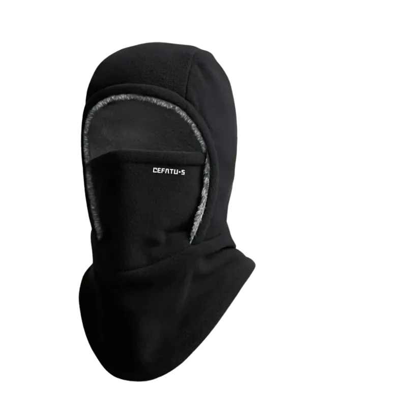Cagoule