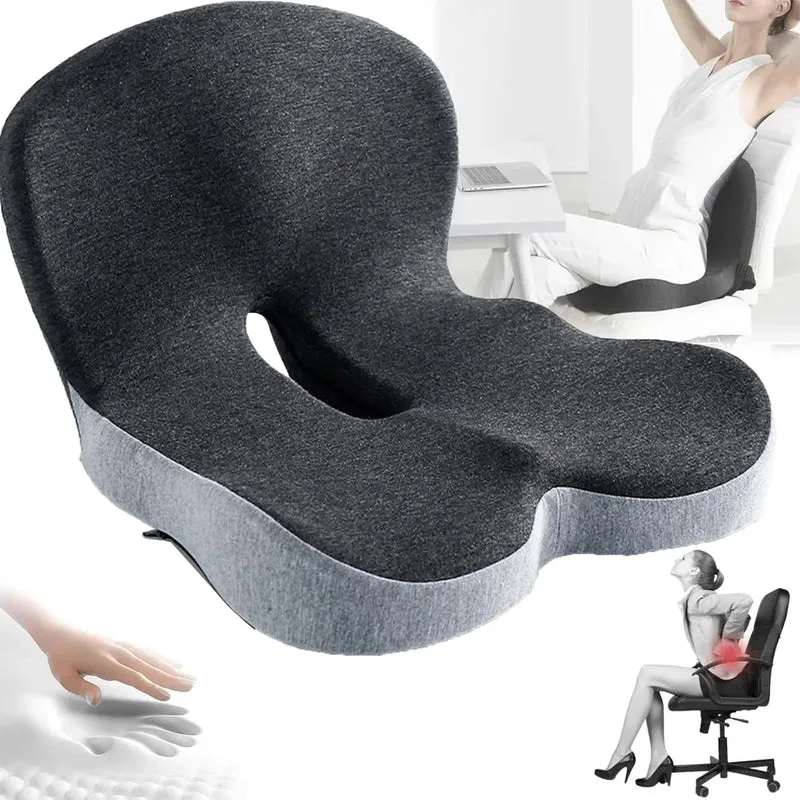 Coussin d’assise