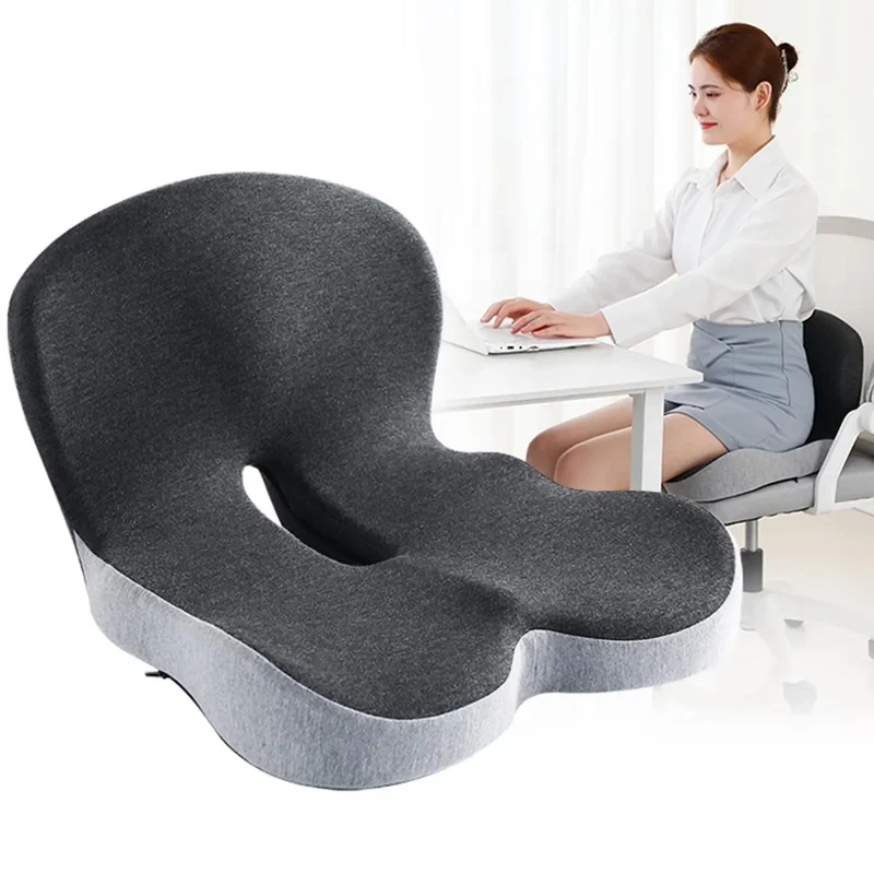 Coussin d’assise
