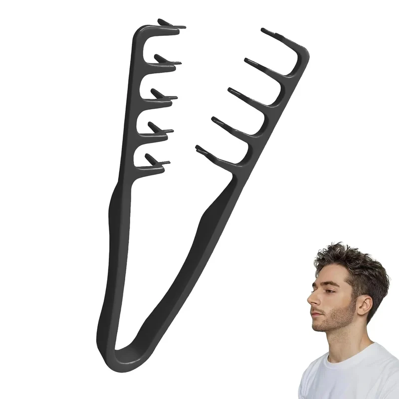 Accessoire de coiffage