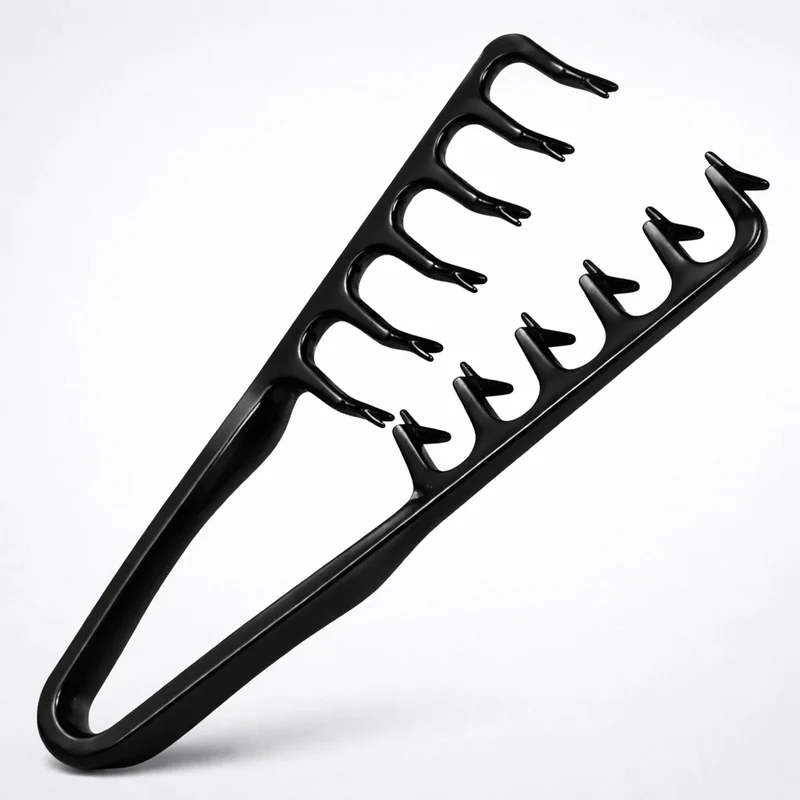 Accessoire de coiffage