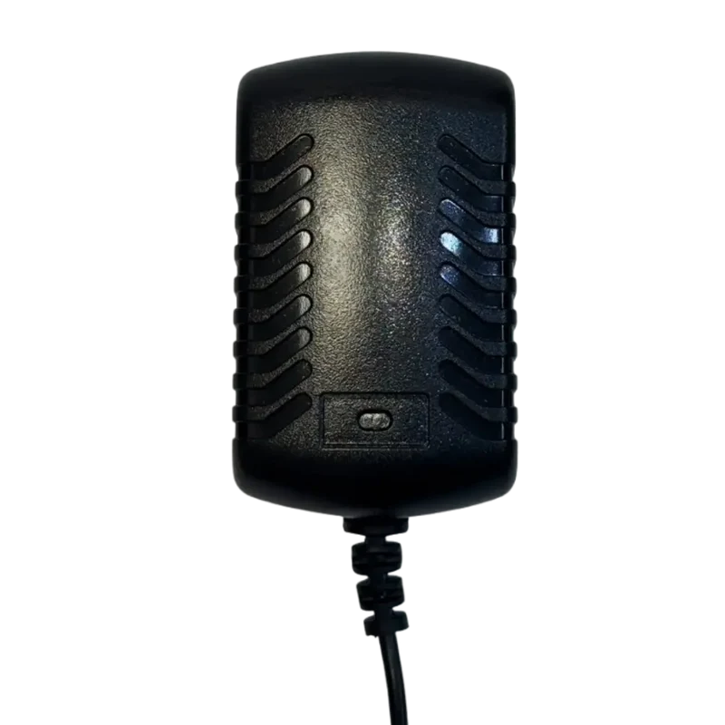 Chargeur 28.8V 0.5A Compatible voiture électrique enfant Connecteur 5.5 x 2.5 mm