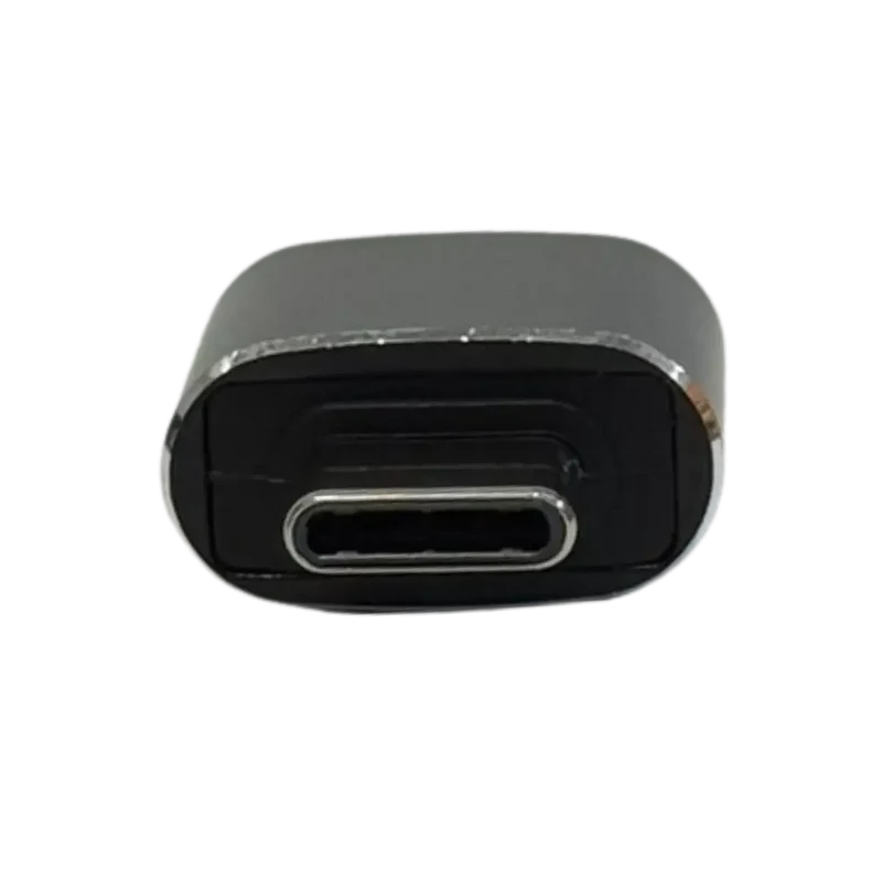 Adaptateur USB vers USB Type-C