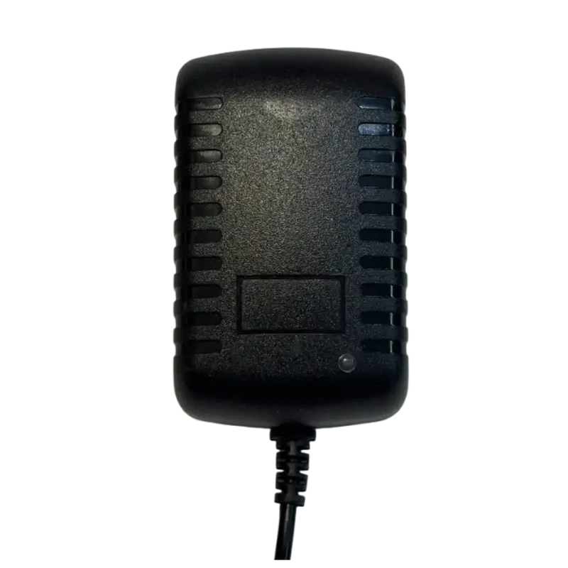 Adaptateur mural AC/DC 220V 30V 1A