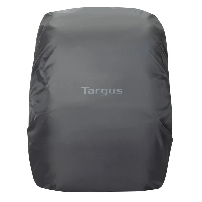 Sac à dos Commuter Sagano™ EcoSmart® 16"- Noir/Gris