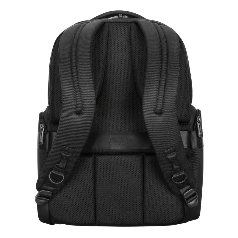 Sac à dos Mobile Elite™ 15 -16"- Noir