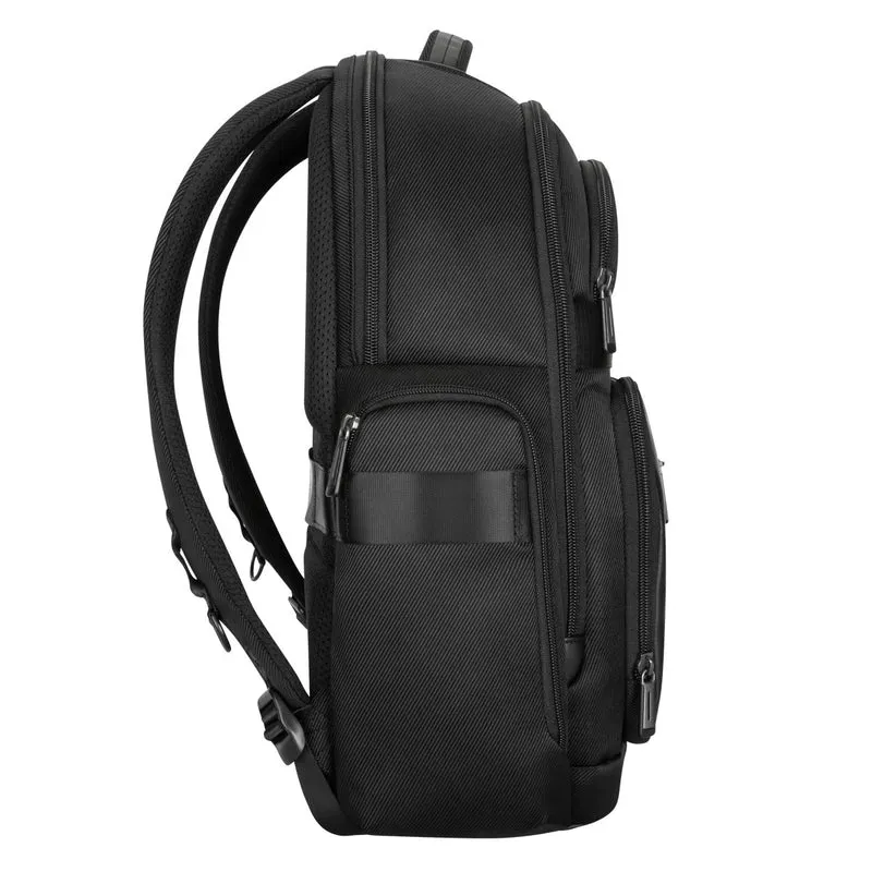 Sac à dos Mobile Elite™ 15 -16"- Noir