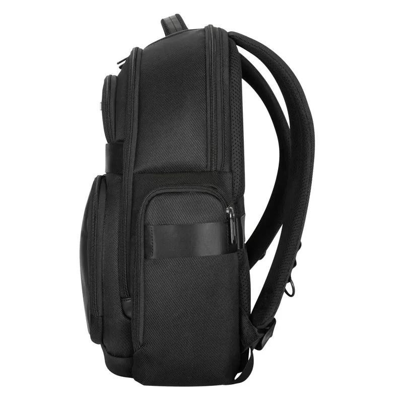 Sac à dos Mobile Elite™ 15 -16"- Noir