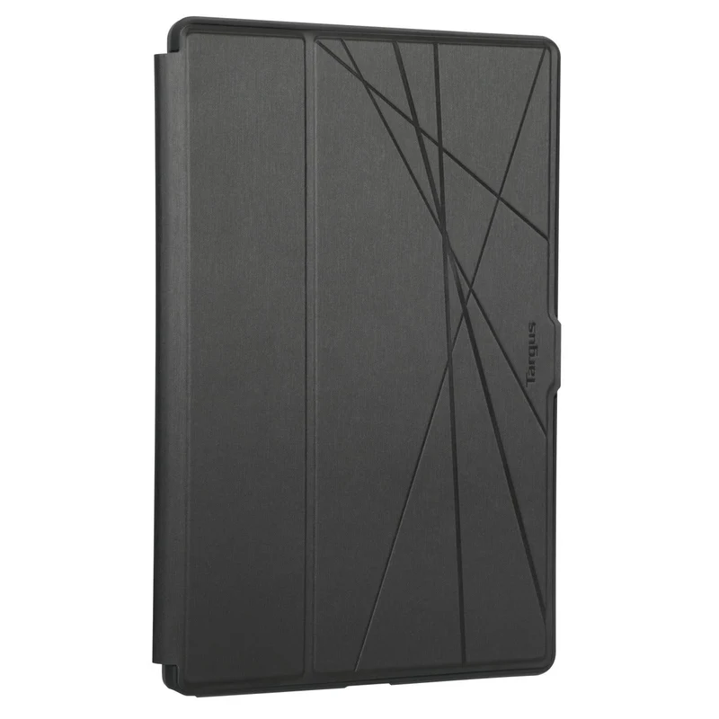 Étui Click-In™ pour Samsung Galaxy® Tab A8 10.5" - Noir