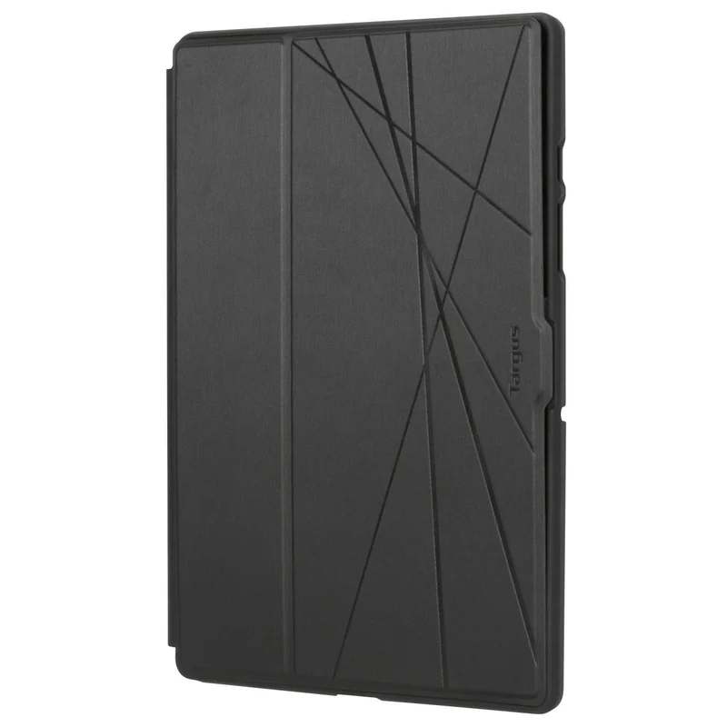 Étui Click-In™ pour Samsung Galaxy® Tab A8 10.5" - Noir