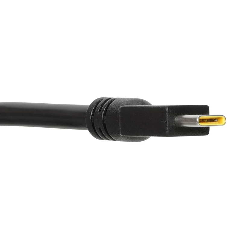 Chargeur USB Type-C 100W
