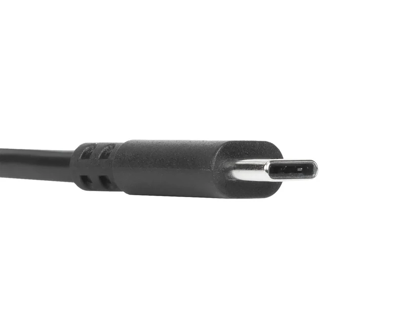 Chargeur USB Type-C 65W