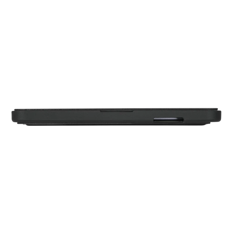 Click-In™ Case pour iPad mini® A17 Pro et 6th gen. - Noir
