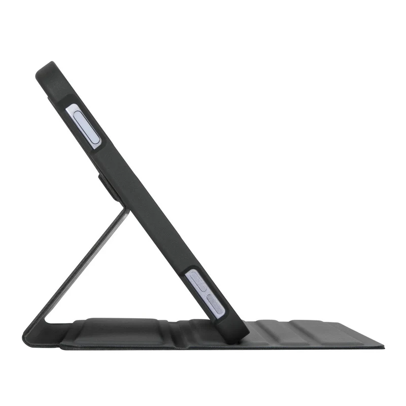 Click-In™ Case pour iPad mini® A17 Pro et 6th gen. - Noir