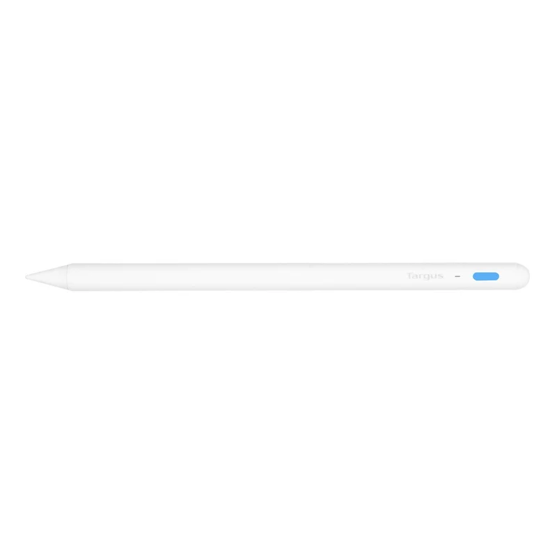 Stylet actif antimicrobien pour iPad®.