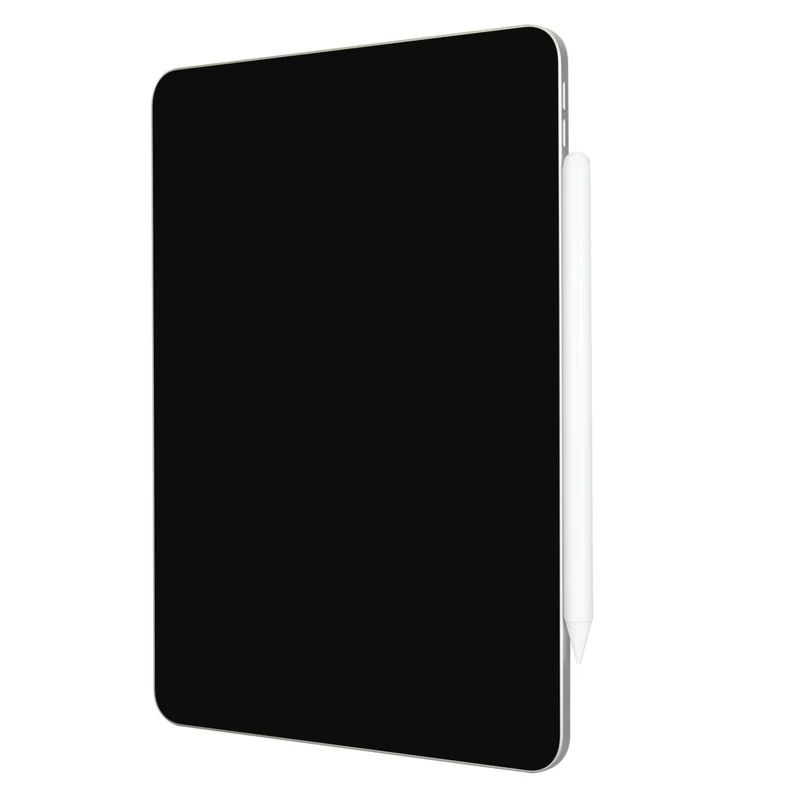 Stylet actif antimicrobien pour iPad®.